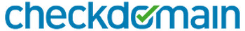 www.checkdomain.de/?utm_source=checkdomain&utm_medium=standby&utm_campaign=www.sabimars.com